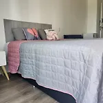 Loft Ilha Pura