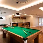 Loft Ilha Pura
