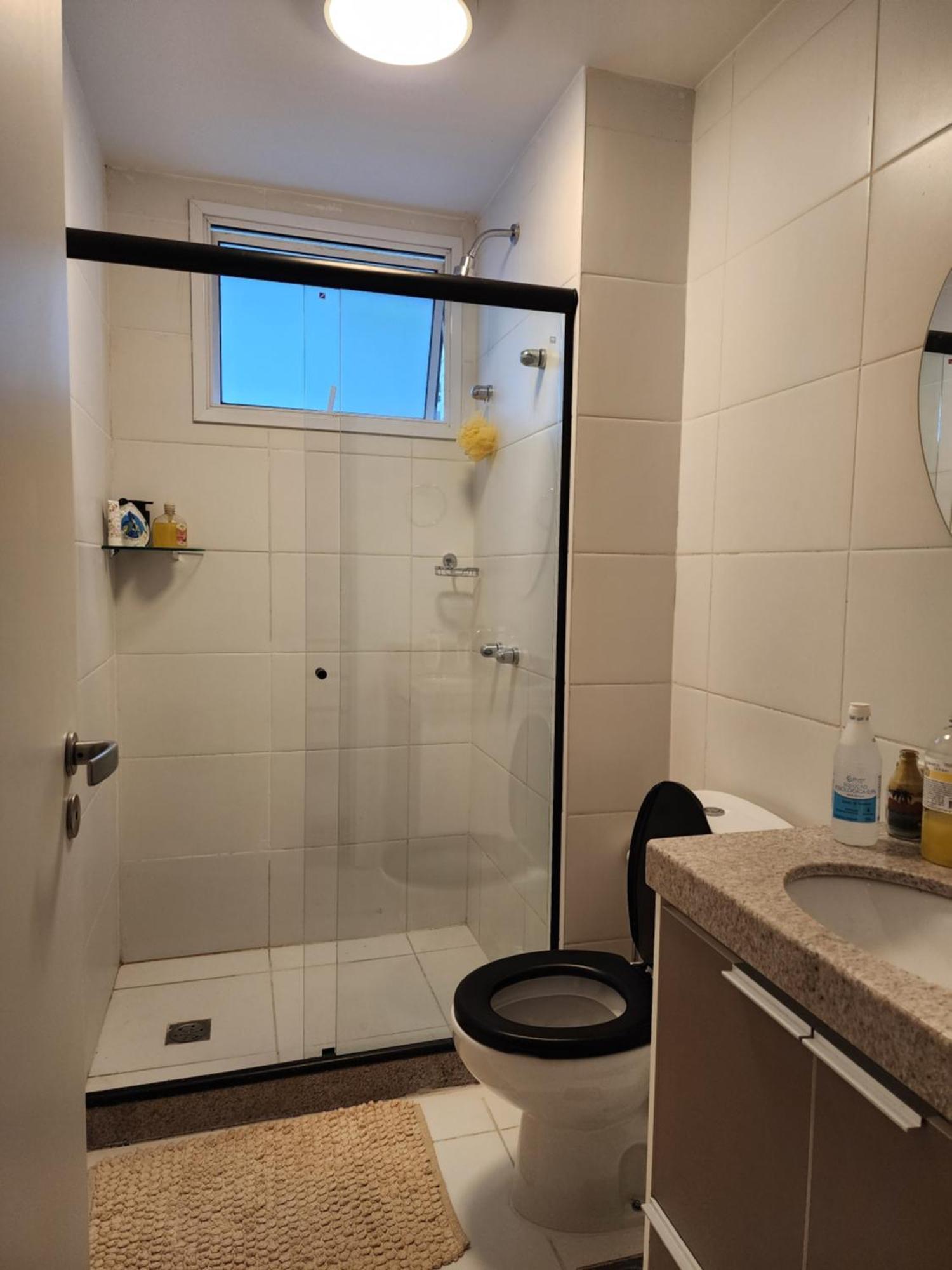 Loft Ilha Pura Rio de Janeiro